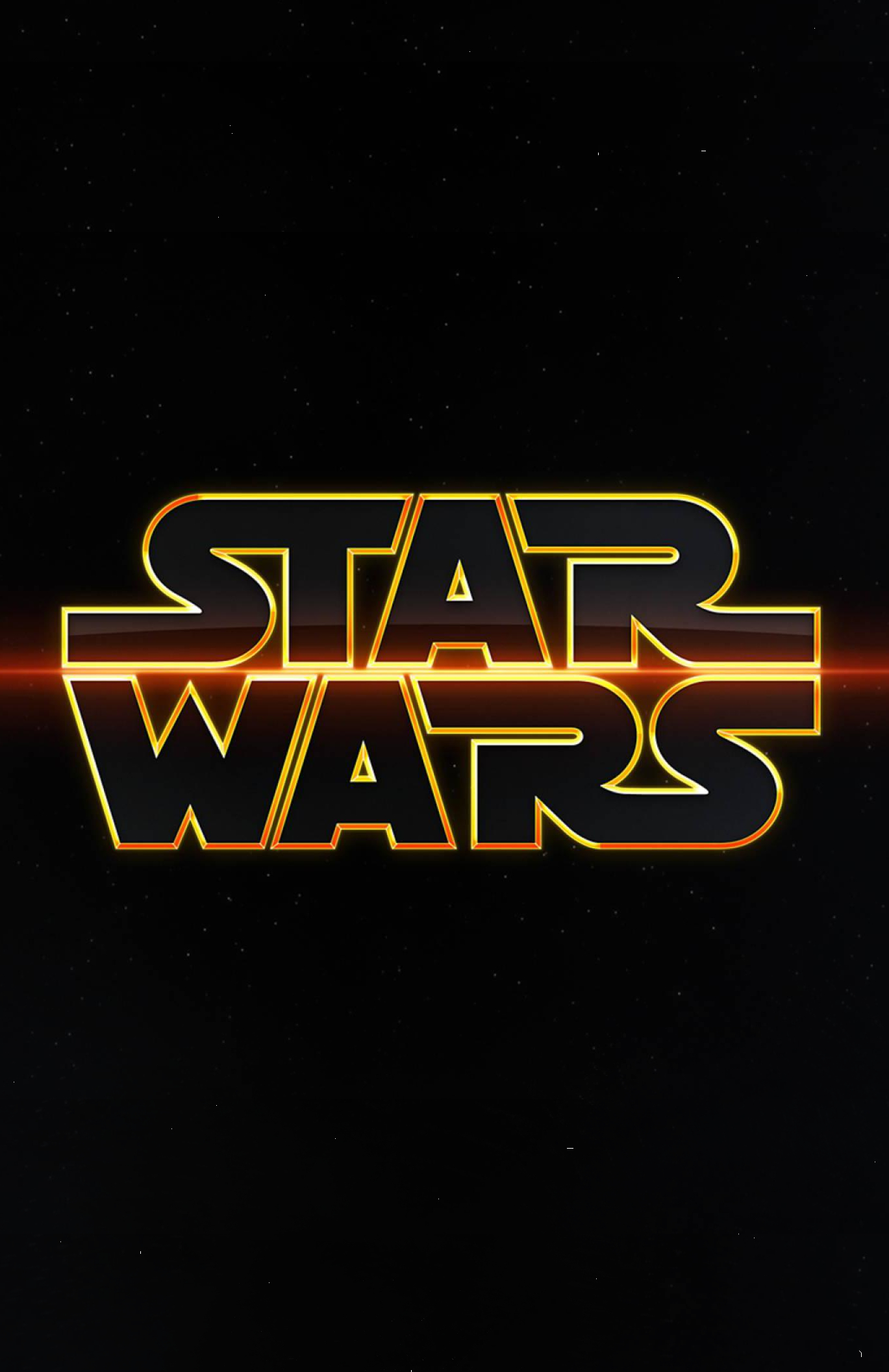 Star Wars © Lucasfilm