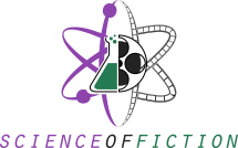 Science of fiction