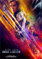Star-Trek