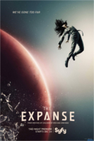 The-Expanse