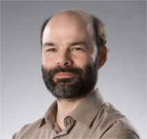 Roland LEHOUCQ © CNRS 