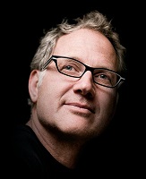 Tinker HATFIELD, designer vedette chez Nike © Nike