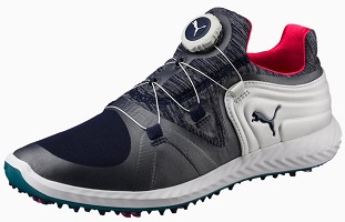 La Puma Disc Blaze © Puma
