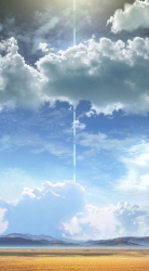 Vue d'artiste d'un anneau d'une taille démesurée, probablement l'exemple le plus proche de Ringworld © mondoart.net Vue d'artiste d'un anneau d'une taille démesurée, probablement l'exemple le plus proche de Ringworld © mondoart.net
