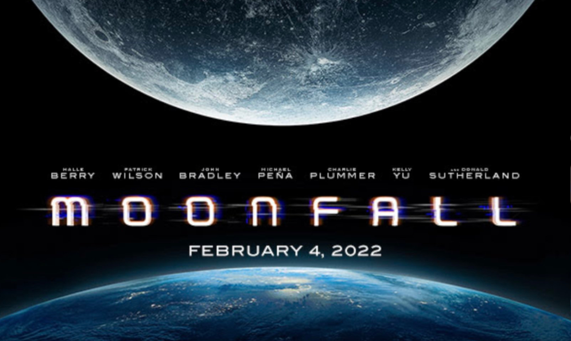 Moonfall © Centropolis