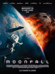 Moonfall © Centropolis Moonfall © Centropolis