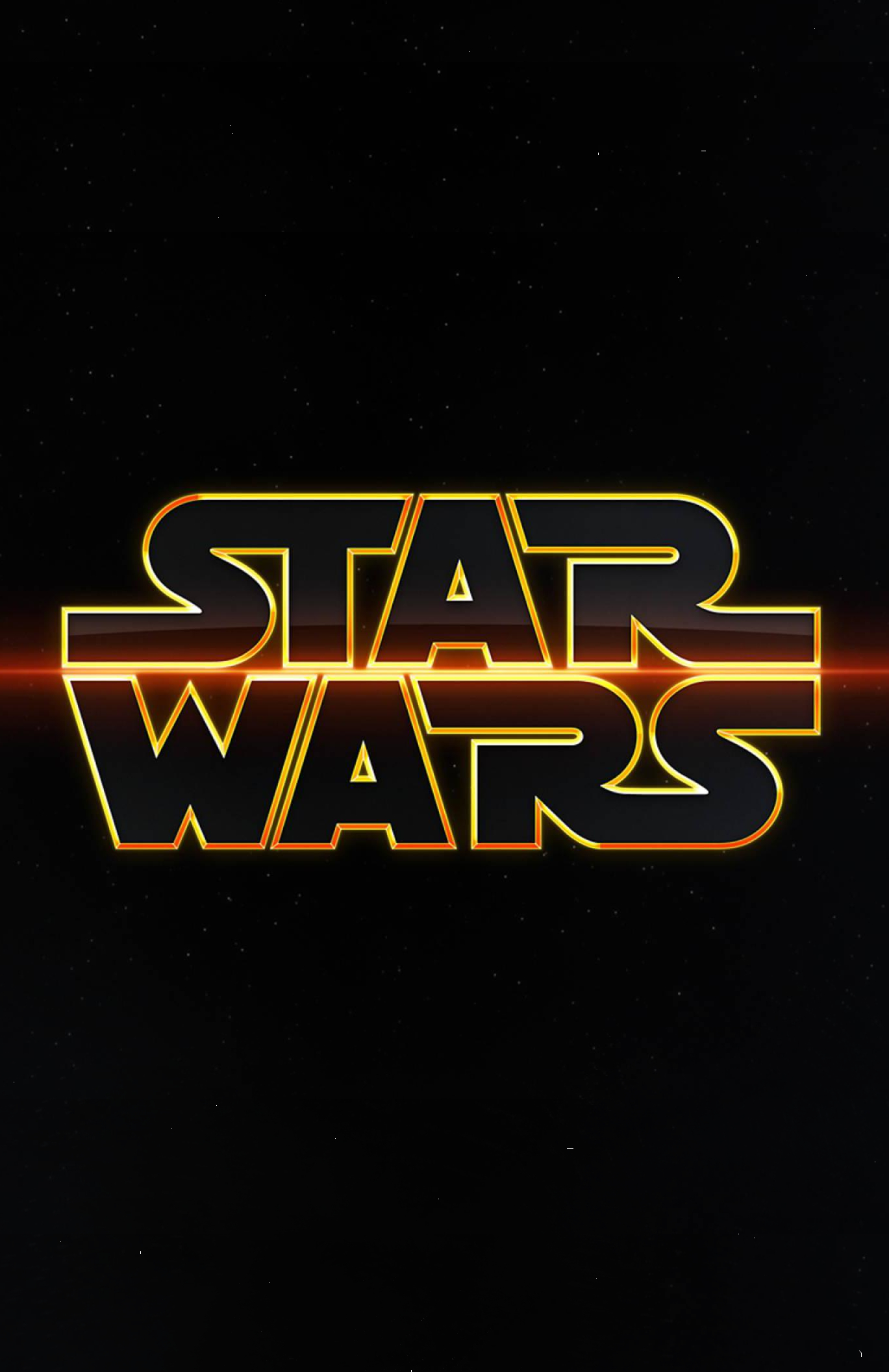 Star Wars © Lucasfilm Star Wars © Lucasfilm