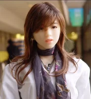 Aiko © Aiko Project