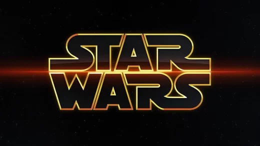 Star Wars © Lucasfilm
